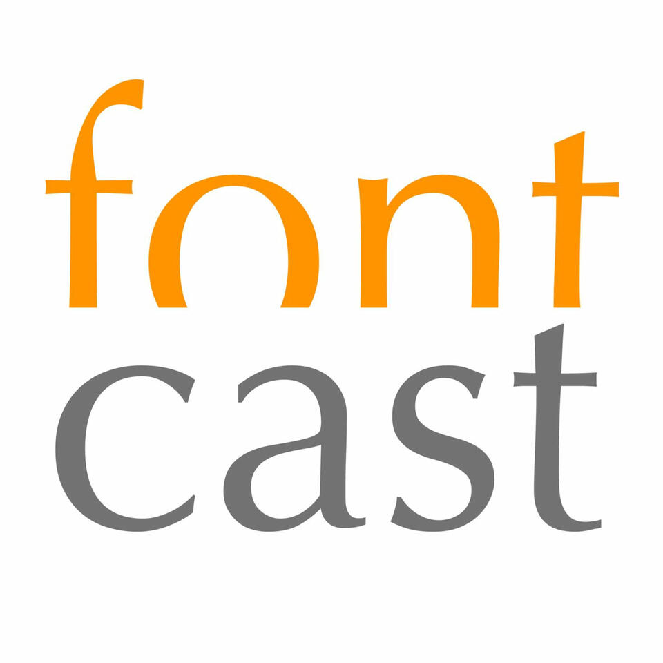 FontCast