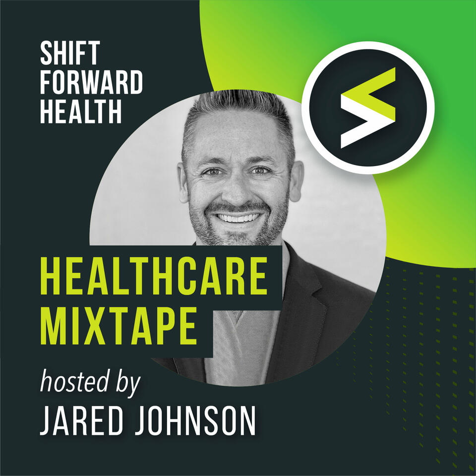 Healthcare Mixtape