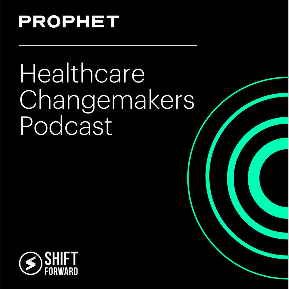Healthcare Changemakers