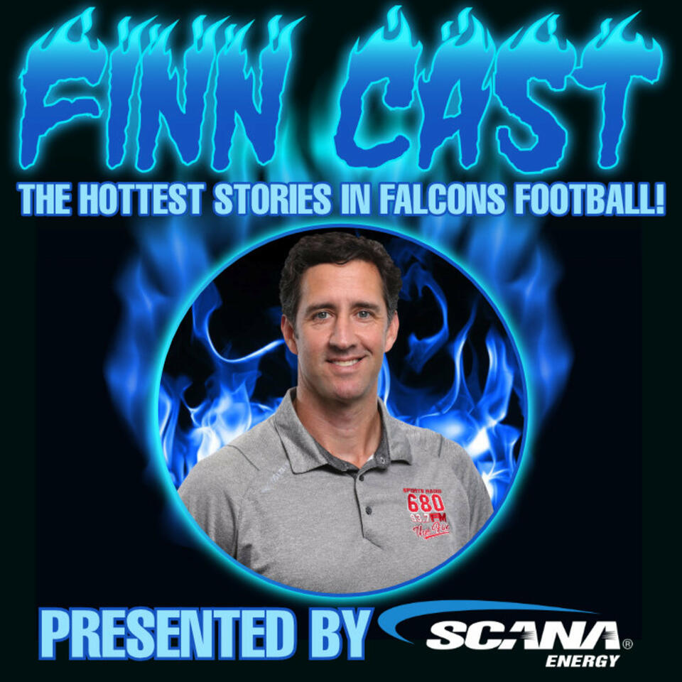 FinnCast