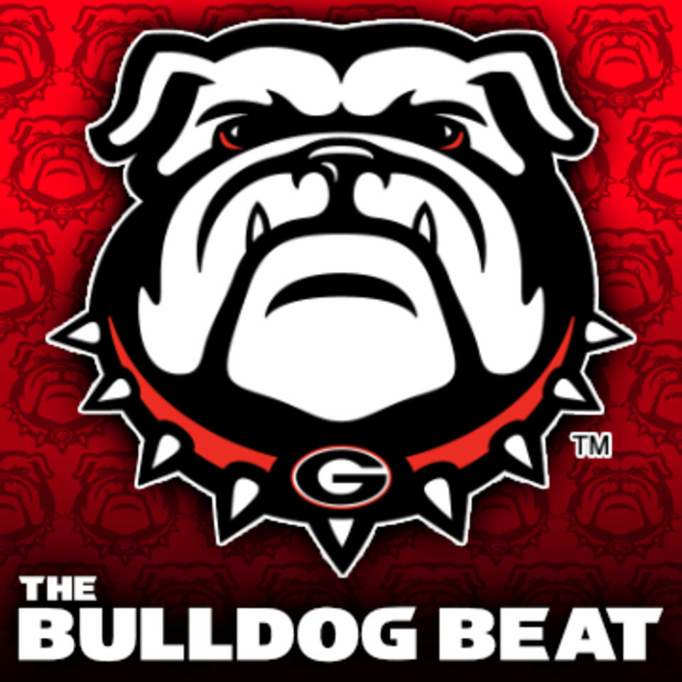 georgia bulldogs iheart