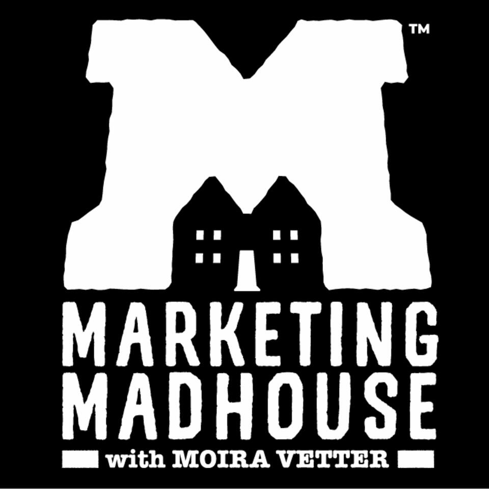 Marketing Madhouse