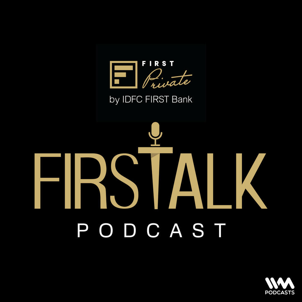 FIRSTALK