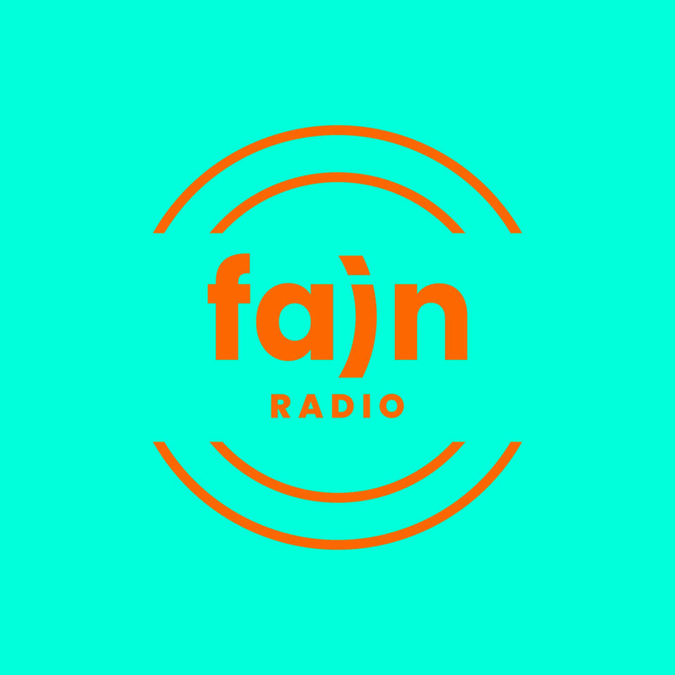 FAJN PODCASTY