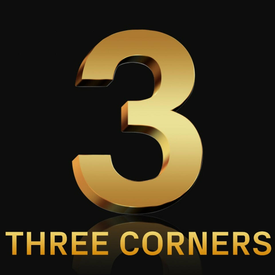 Three Corners