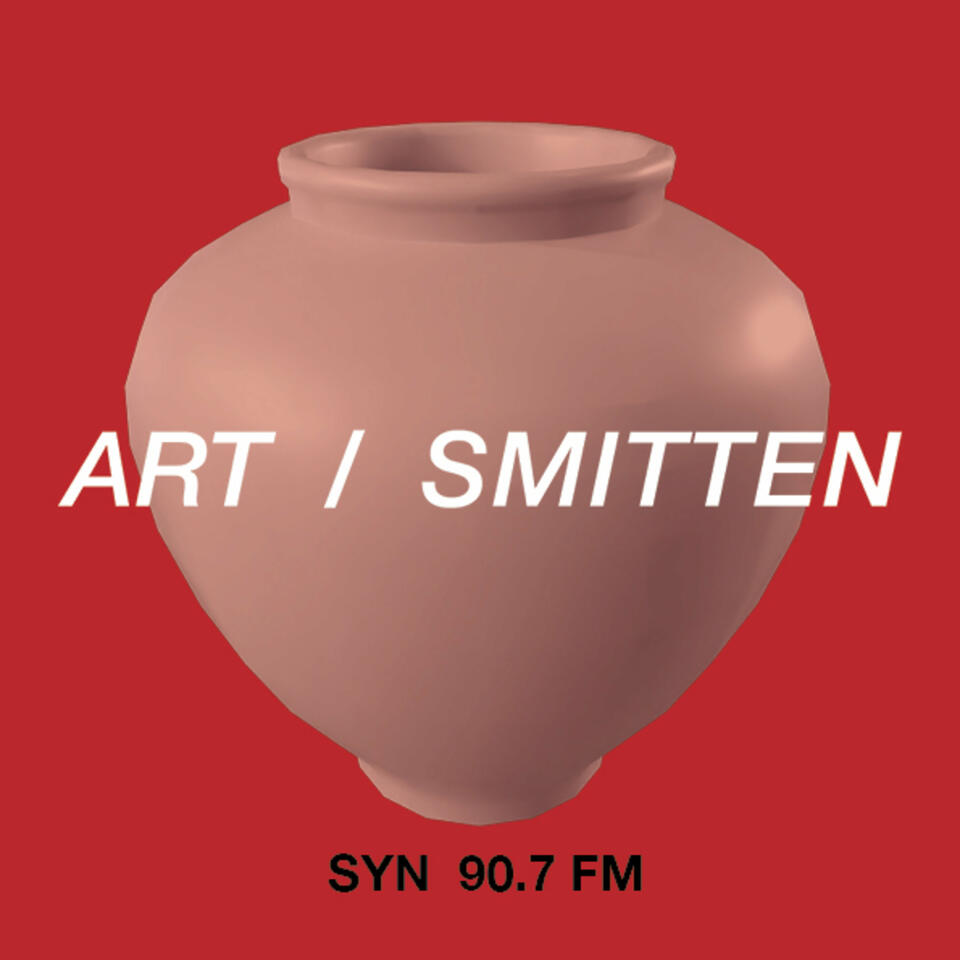 Art Smitten Bites