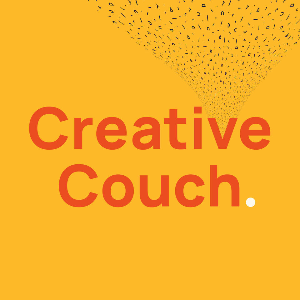 Creative Couch