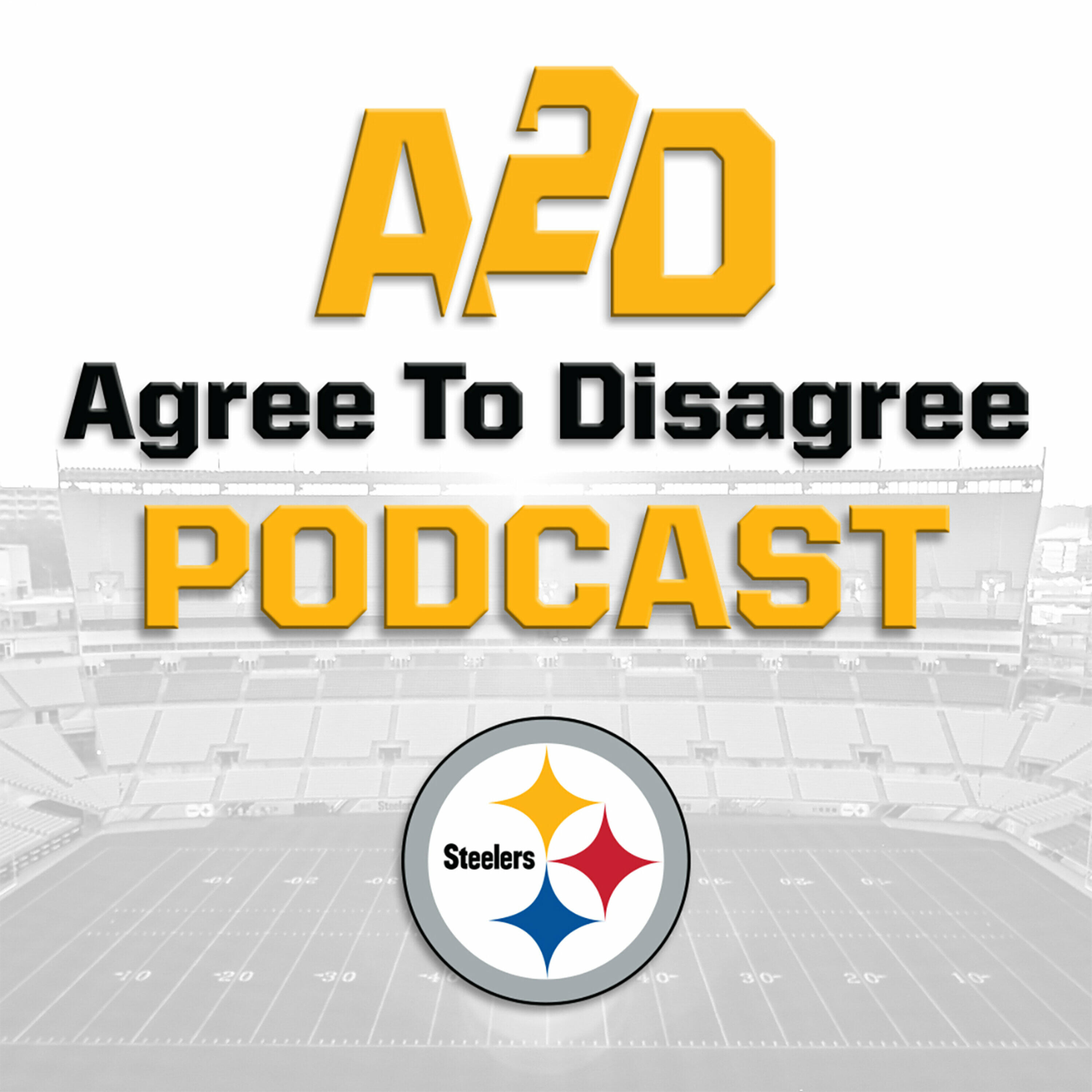 PSL is back with Bob and Hugh!, Pittsburgh Steelers, Pittsburgh Panthers  football, Steelers, Pitt, High School Football and Pigskin Pick'em!, By  Sports Radio 96.7