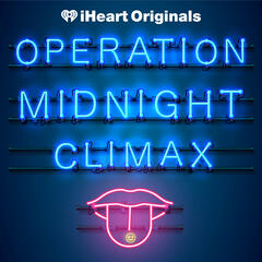 Mayhem and Murder - Operation Midnight Climax