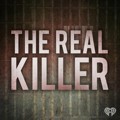 Trailer: The Real Killer Season 3 - The Real Killer