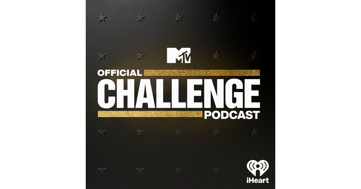 Introducing The Challenge: USA with Da'Vonne Rogers & Devyn Simone – MTV's  Official Challenge Podcast – Podcast – Podtail