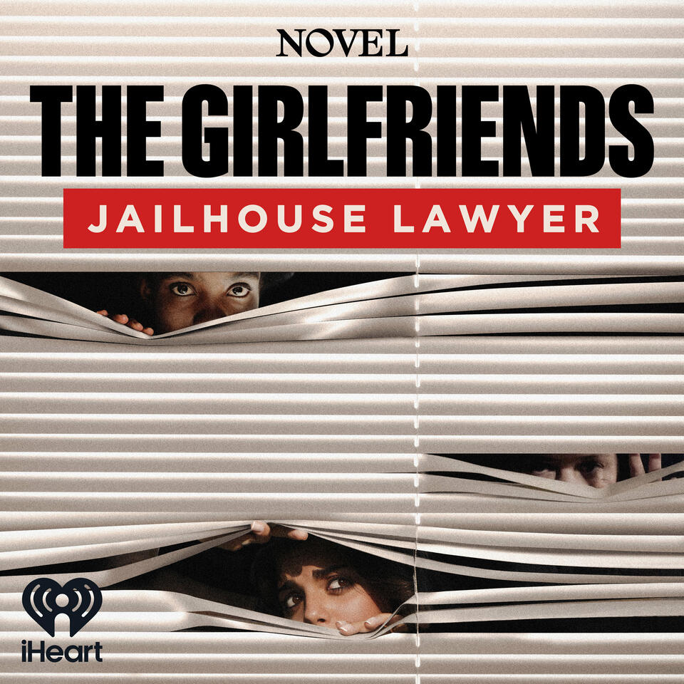 The Girlfriends - Seasons 1, 2 and 3