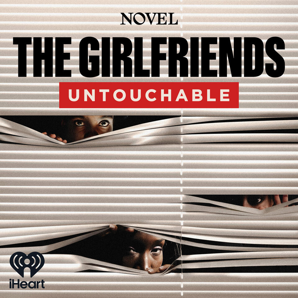 The Girlfriends: Untouchable - Season 4