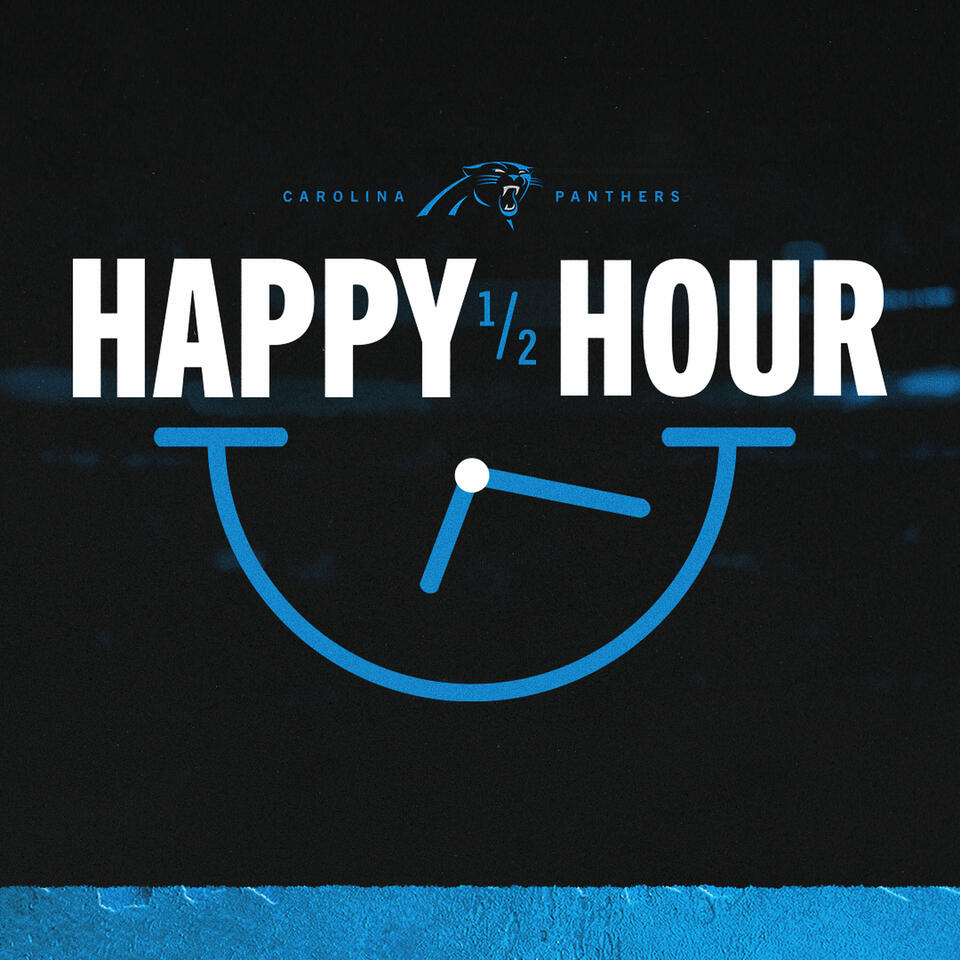 Happy Half Hour
