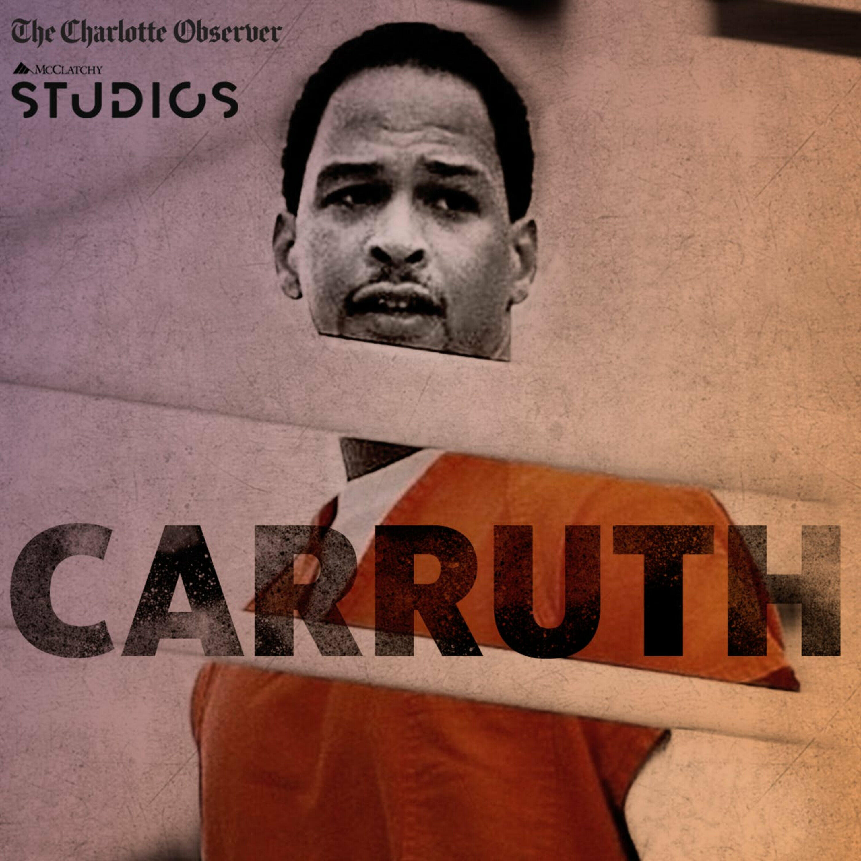 Carruth | iHeart