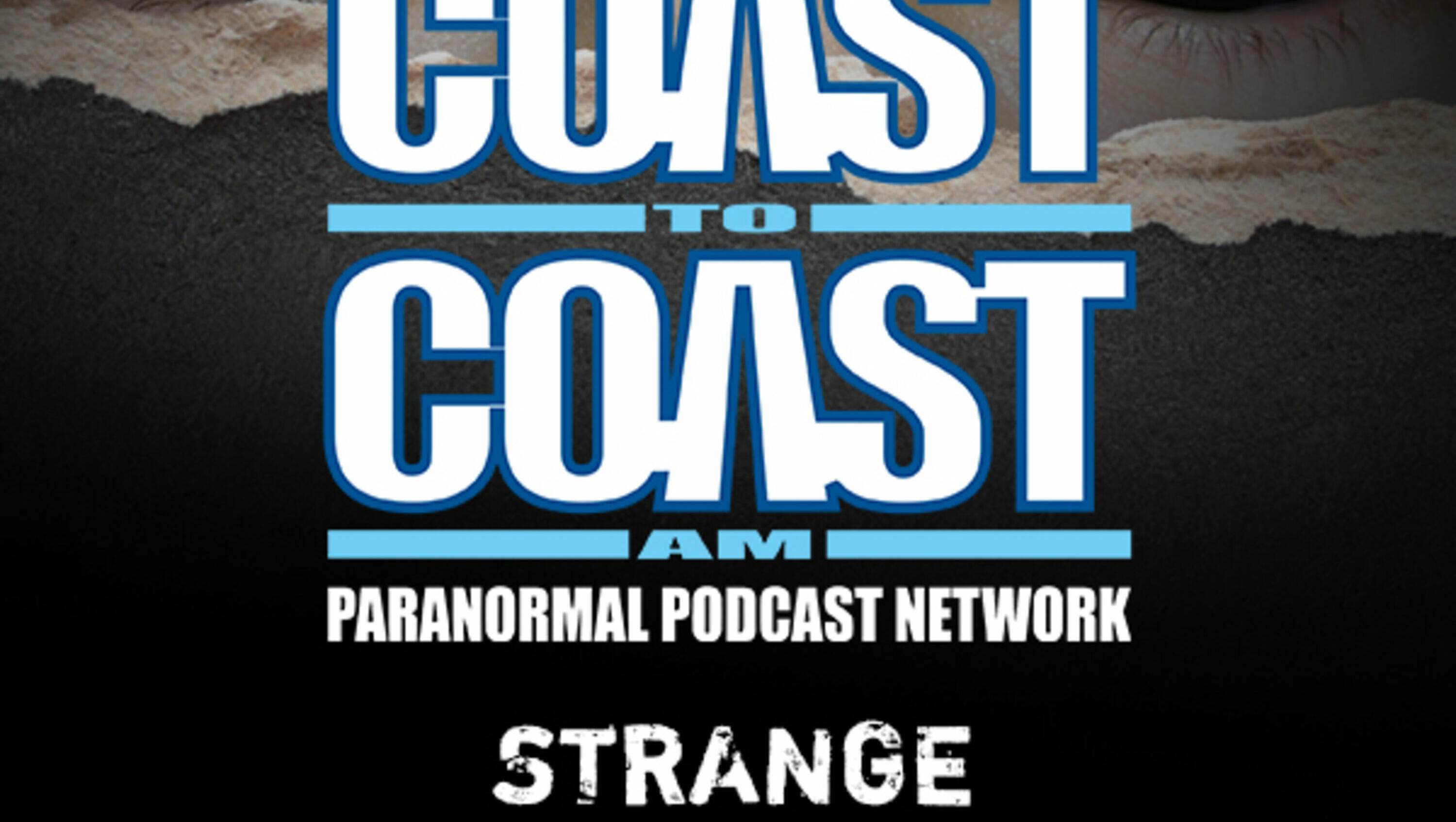 Episode 242: HUNA! & Do You Know About This SECRET LaB?
