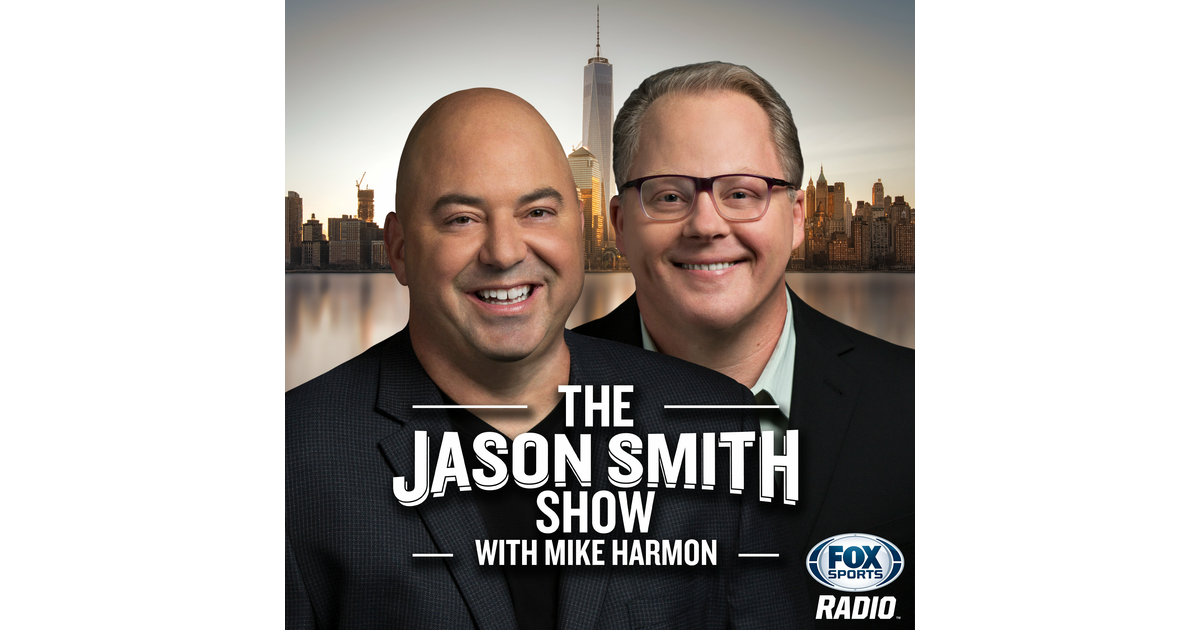 Hour 3 Lakers Beat Writer Dan Woike on Bronny James & JJ Redick The