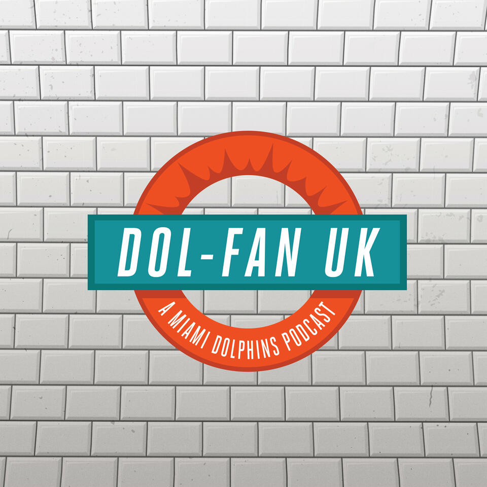 Dol-Fan UK