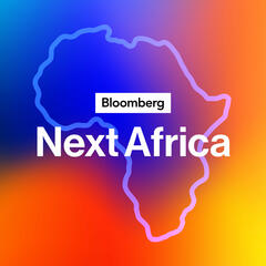 Next Africa