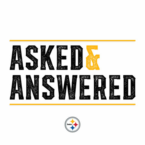 Steelers Nation Radio (SNR)  Pittsburgh Steelers 