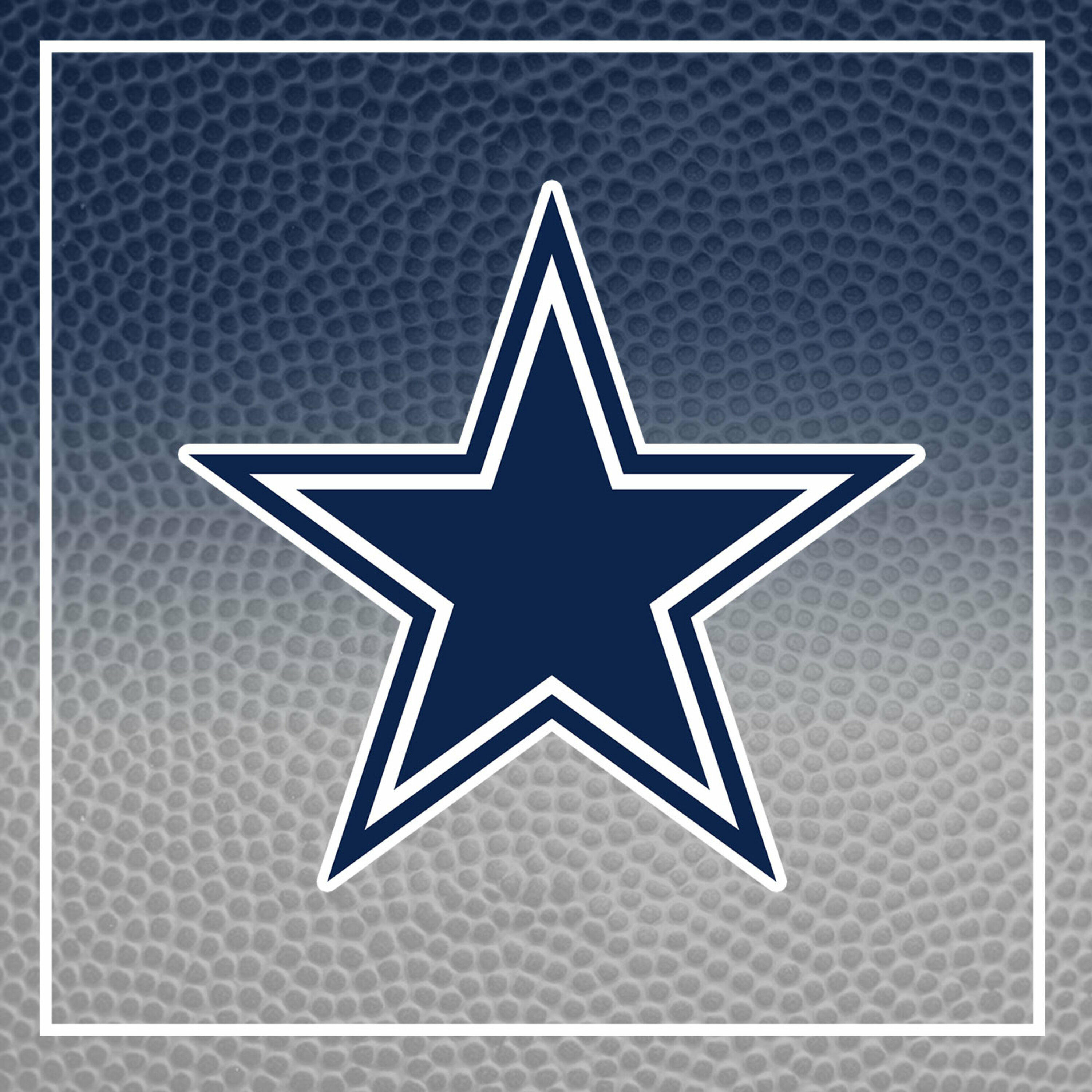 The Landry Hat Podcast Online Radio by The Landry Hat Cowboys Podcast