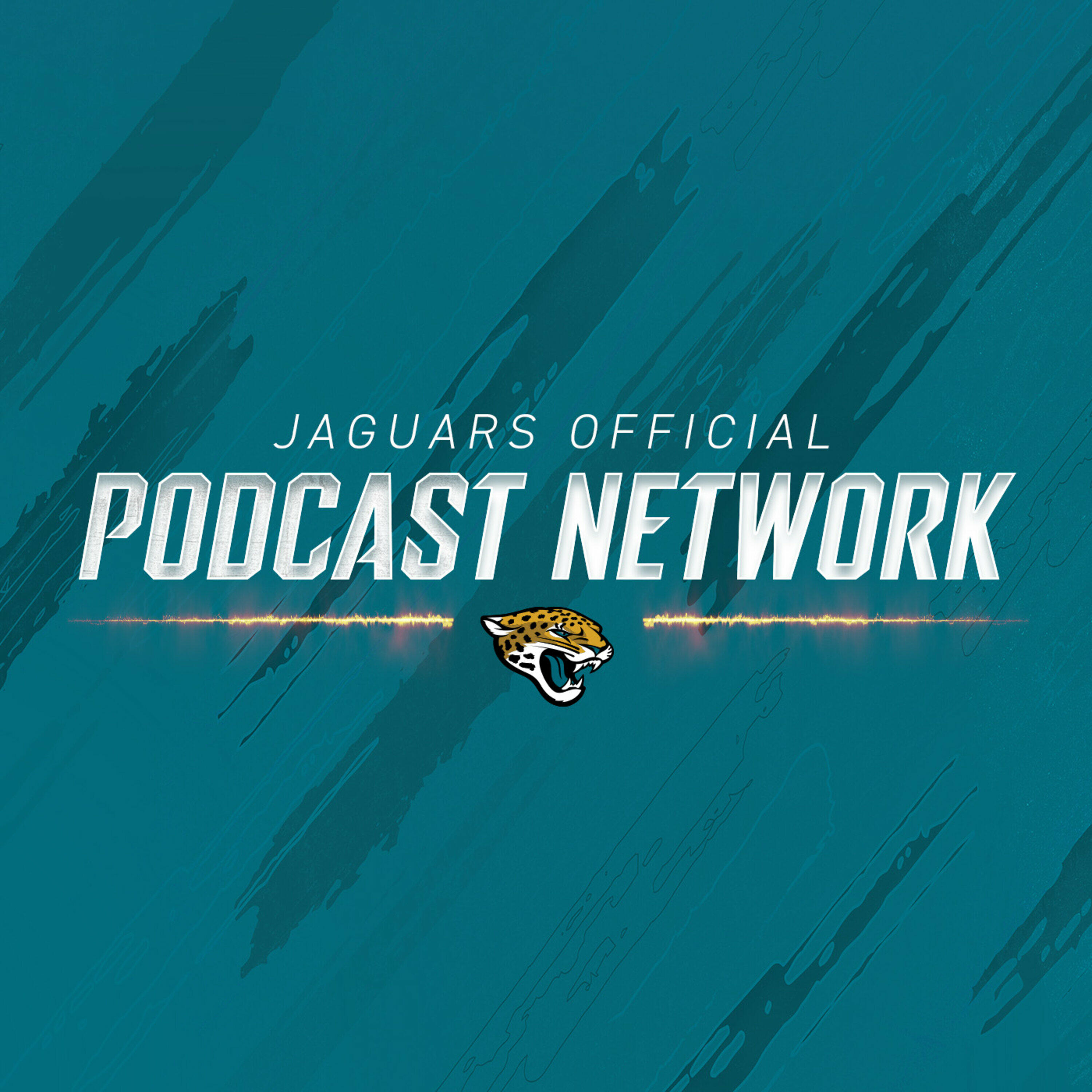 Jaguars OC Press Taylor on Trevor Lawrence, chemistry with receivers