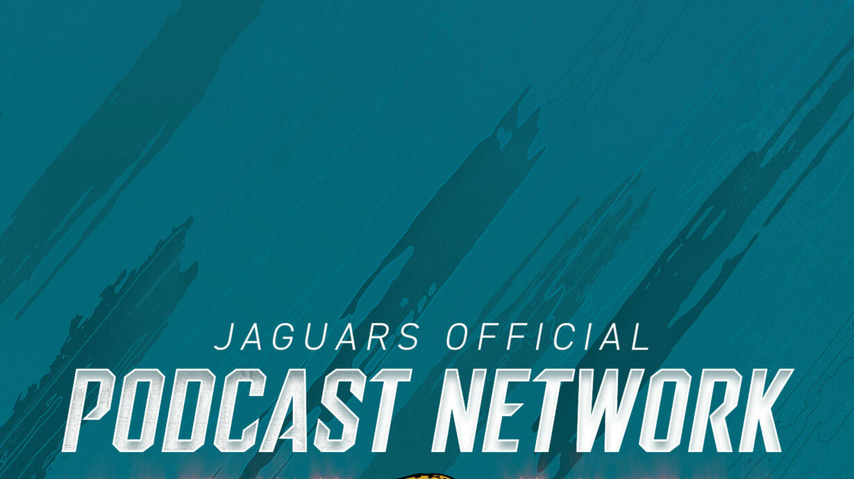 2019 Jacksonville Jaguars schedule: Downloadable wallpaper