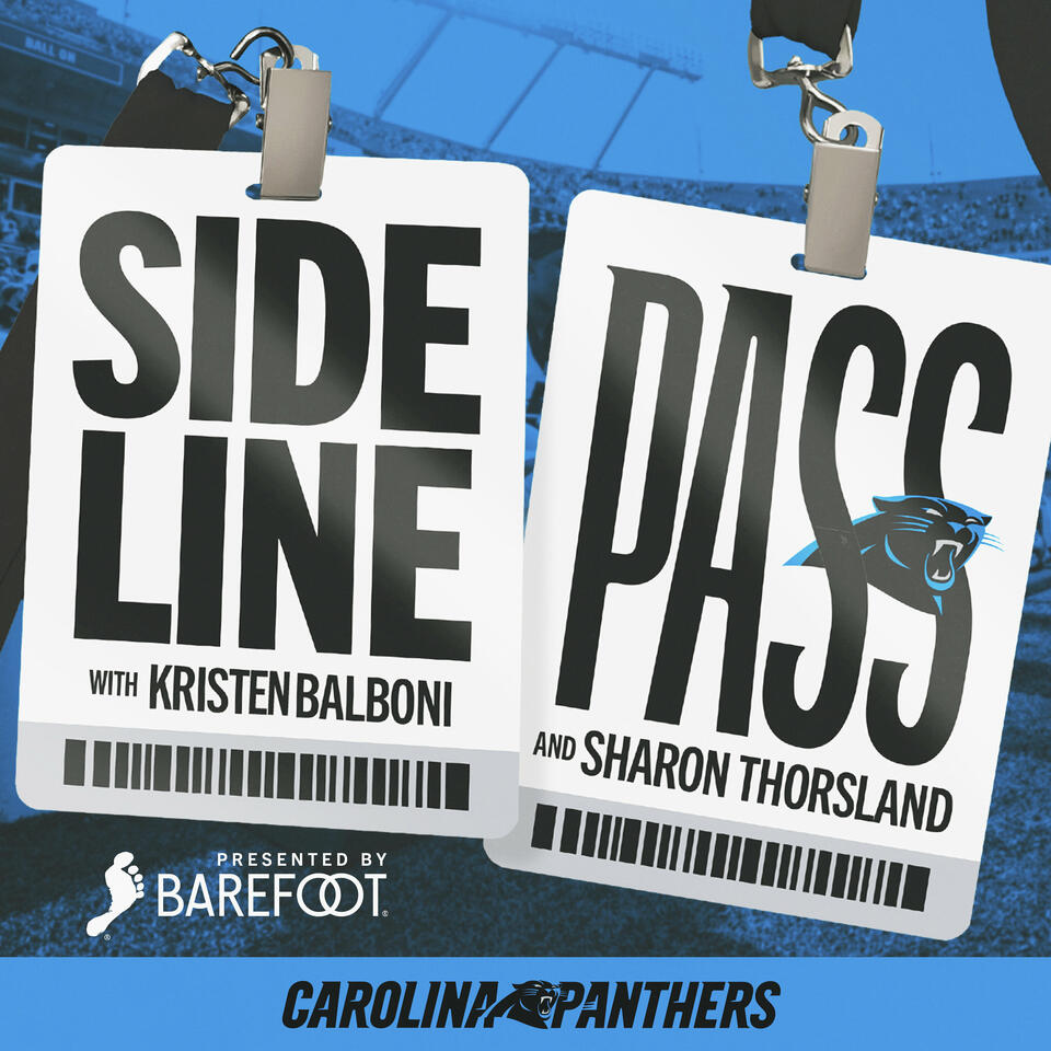 Sideline Pass