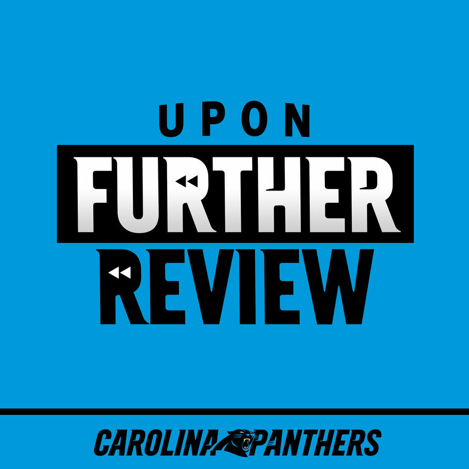 Upon Further Review