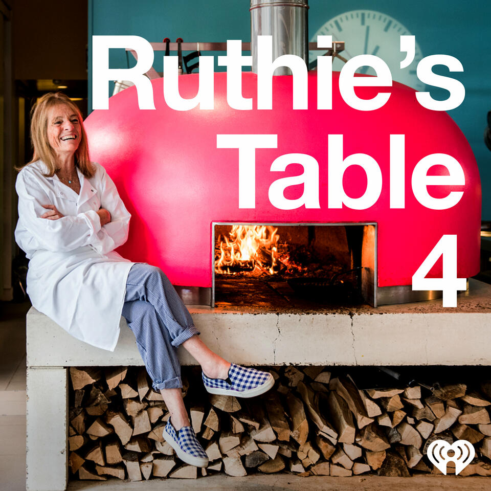 Ruthie's Table 4 