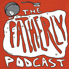 Kid Stuff Doesn't Have to Be Ugly: What's With All the Plastic Crap? - The Fatherly Podcast