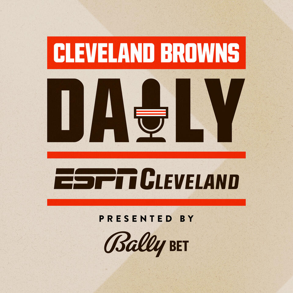Cleveland Browns Daily