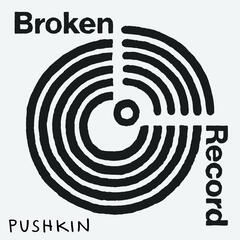 Ozzy & Sharon Osbourne - Broken Record with Rick Rubin, Malcolm Gladwell, Bruce Headlam and Justin Richmond