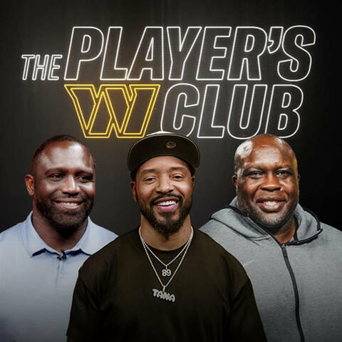 The Player's Club