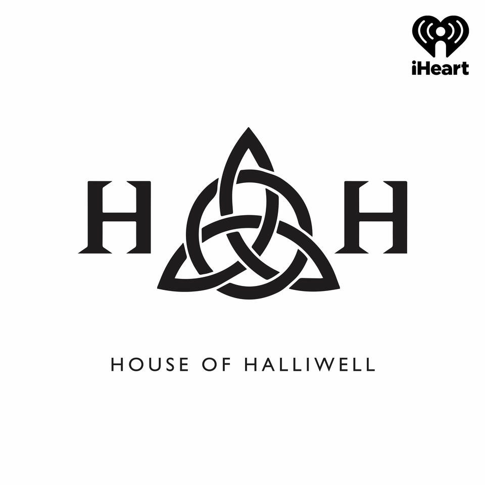 The House of Halliwell / A Charmed Rewatch Podcast iHeart