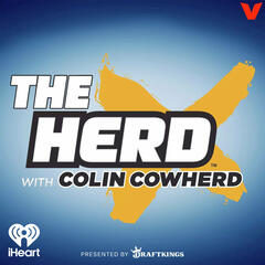 THE W.A.D.E. Concept - WEEK IN REVIEW - MANNY VS ROLLY?! KSI STRIKES AGAIN & CRAWFORD IS IN TROUBLE VS CANELO?! - The Herd with Colin Cowherd