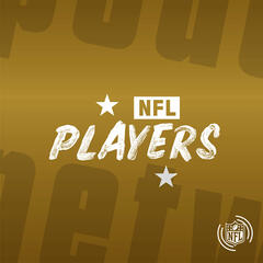 Kelvin Beachum, Chester Pitts and Mack Strong have a candid conversation around mental health - The NFL Players Podcast