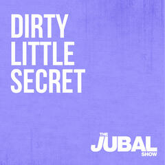 My Best Friend’s Girlfriend Made a Move… Now What? - Dirty Little Secret from The Jubal Show