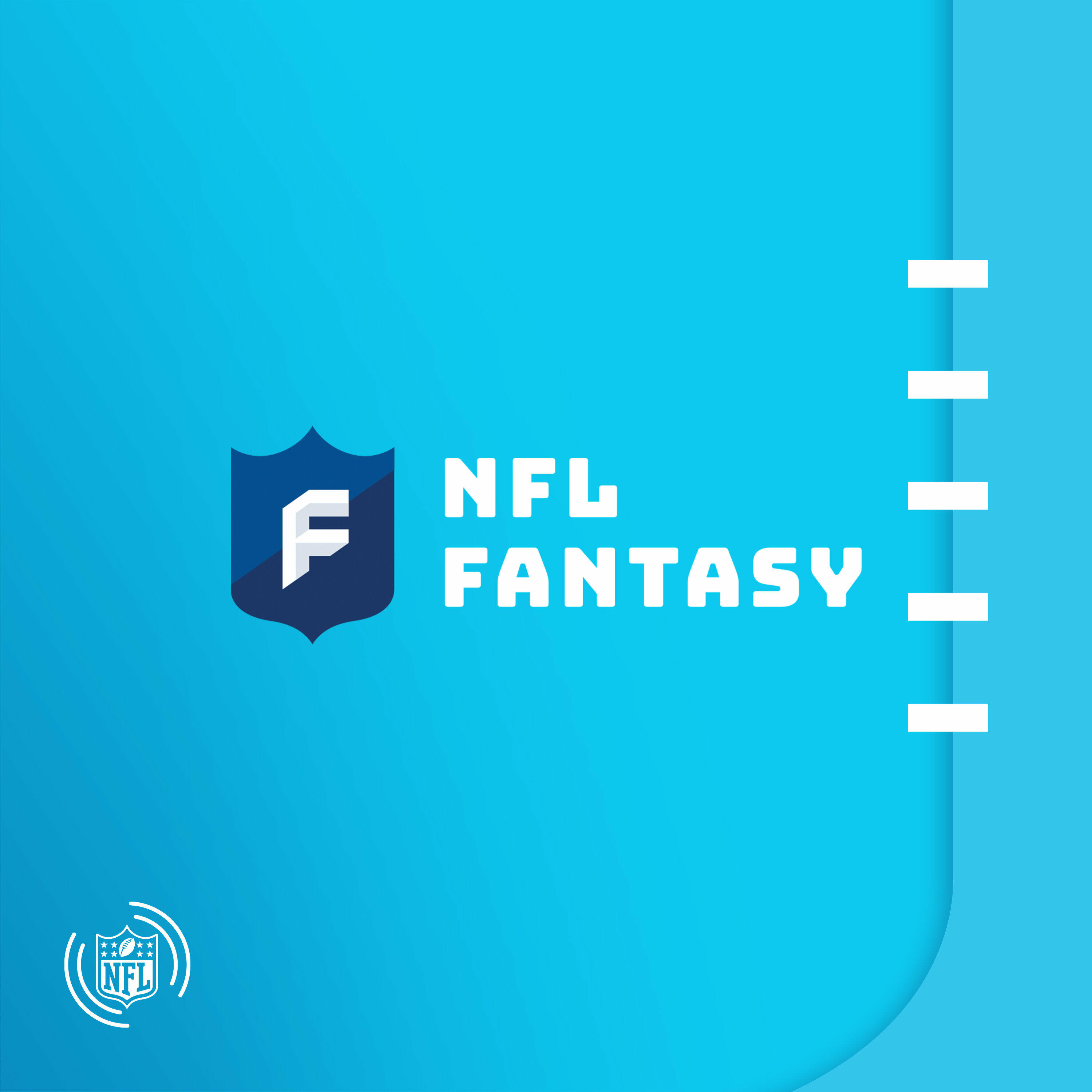 Nfl on sale fantasy football