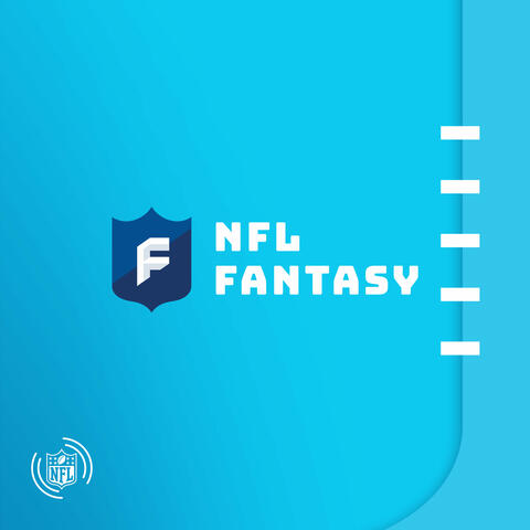 Tackle the NFL season with the best podcasts on iHeartRadio