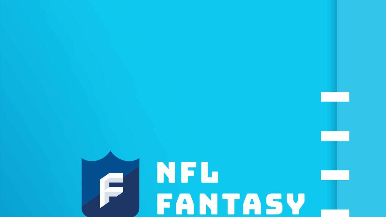 Marcas Grant and Michael F. Florio discuss starts and sits for Week 16  fantasy.