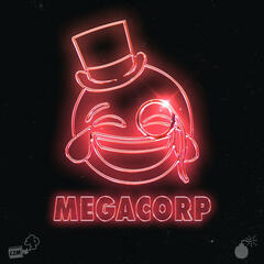 01: Ground Floor at the Amazon Warehouse - Megacorp