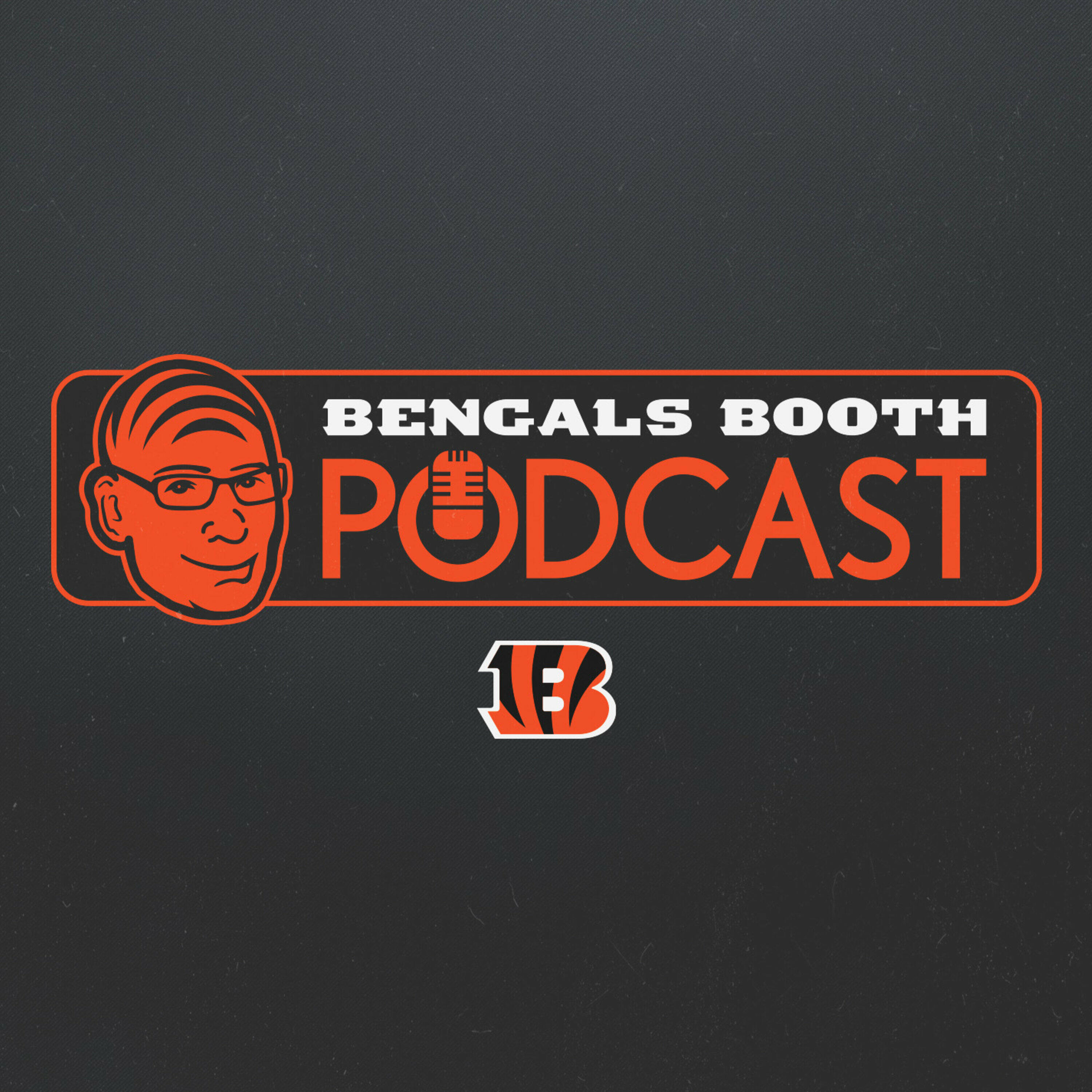 Bengals Training Camp live blog for opening day - Cincy Jungle