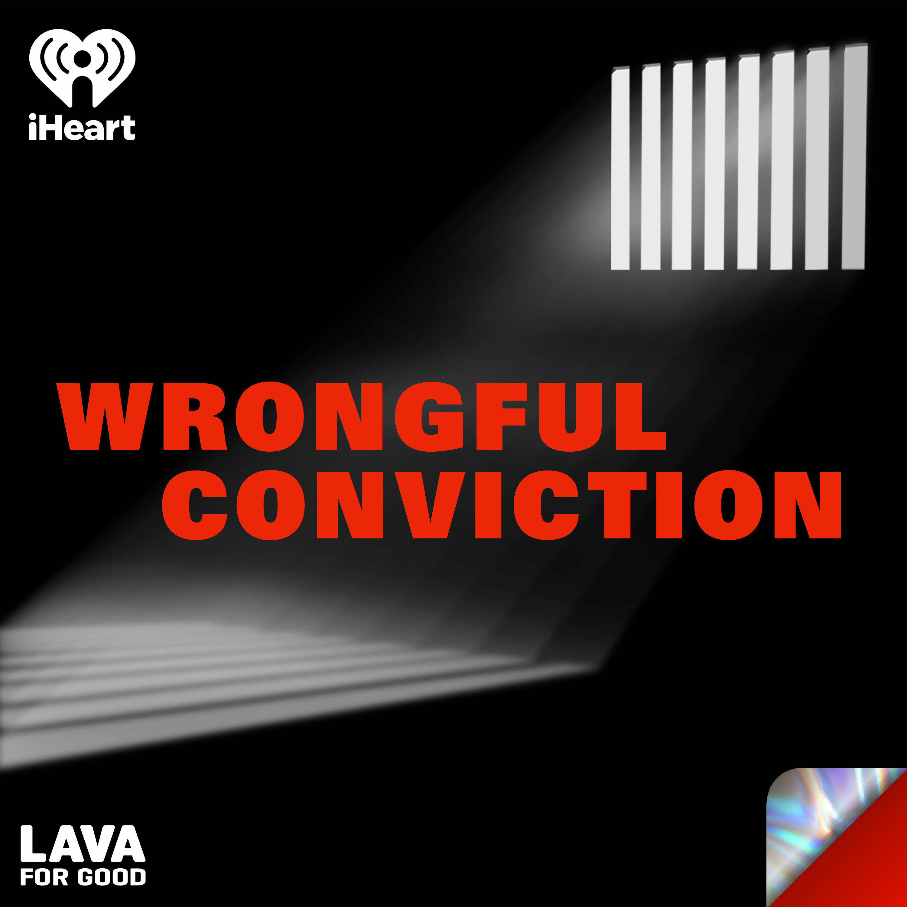 dissertation on wrongful convictions