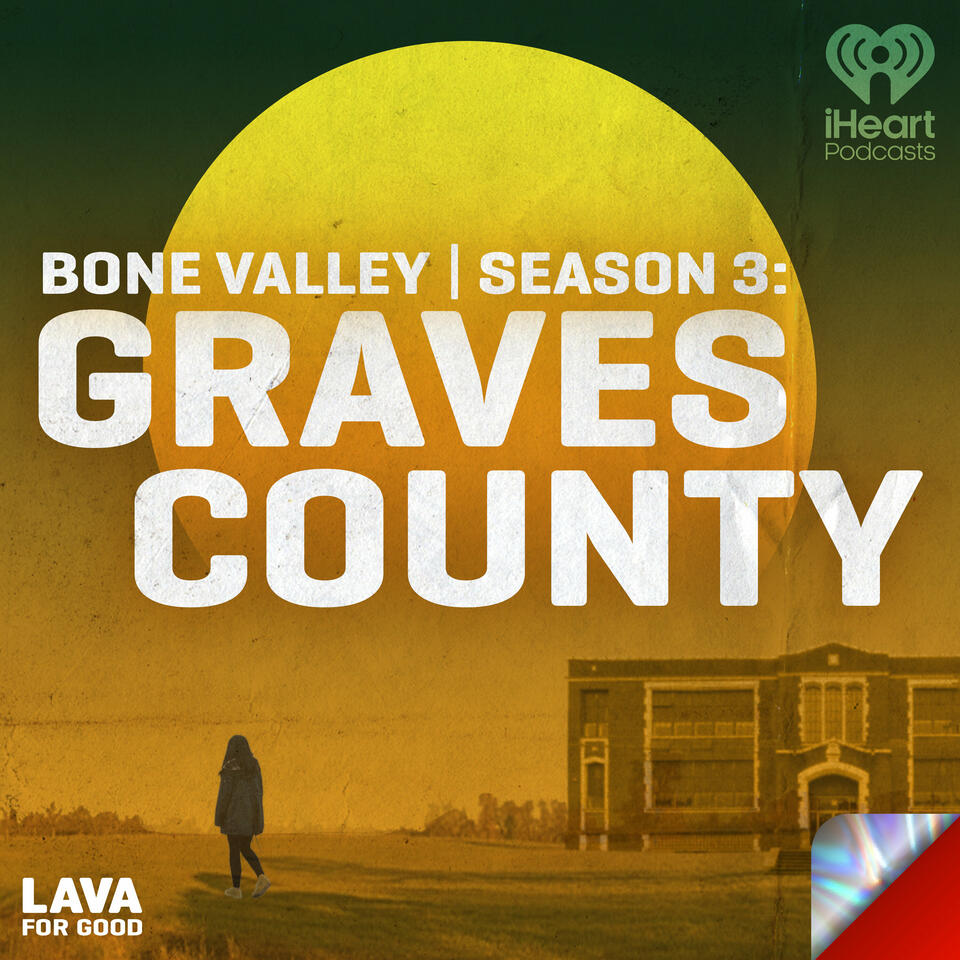 Bone Valley