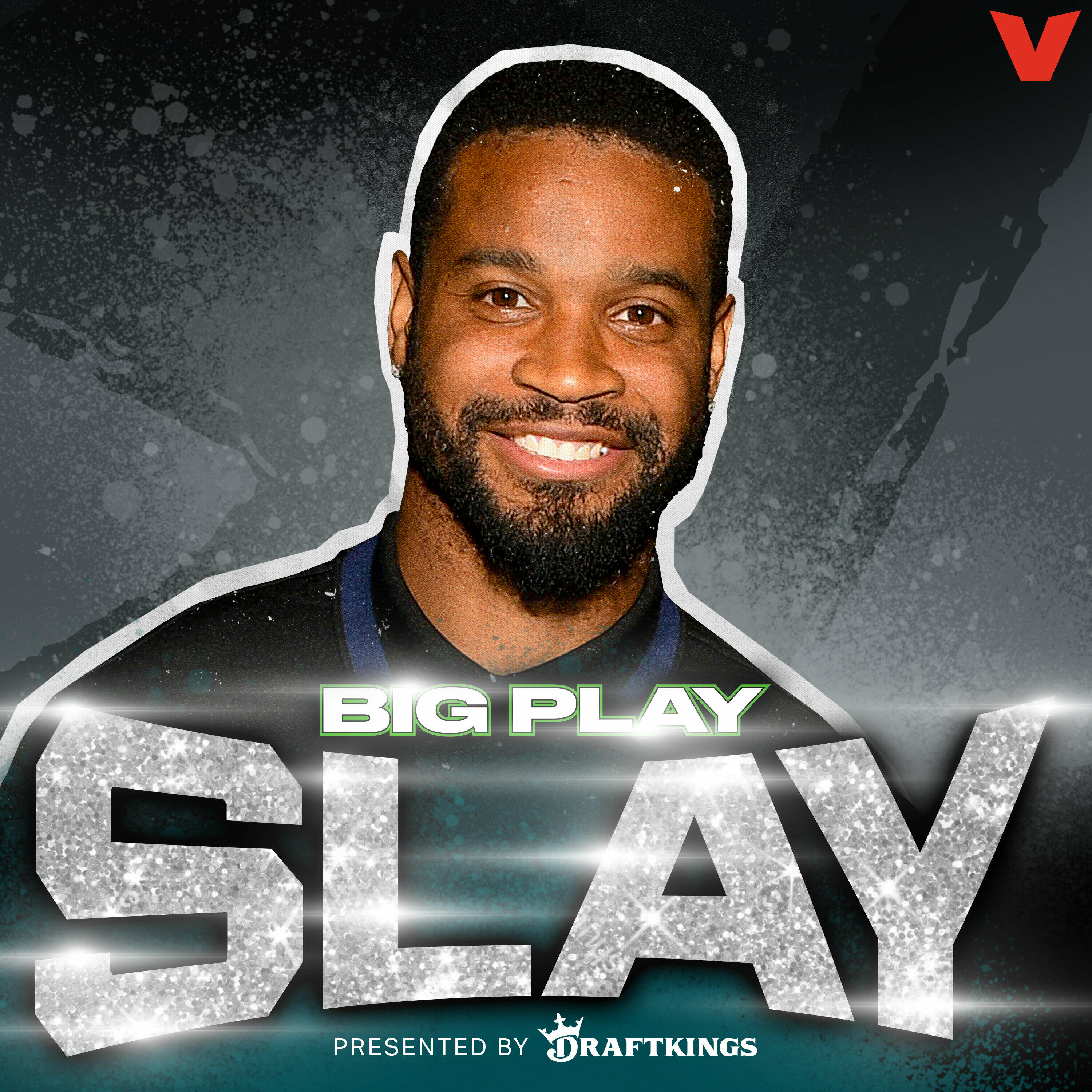 Big Play Slay | iHeart