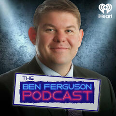 Liberals Discriminate if YOU Voted for Trump - The Ben Ferguson Podcast