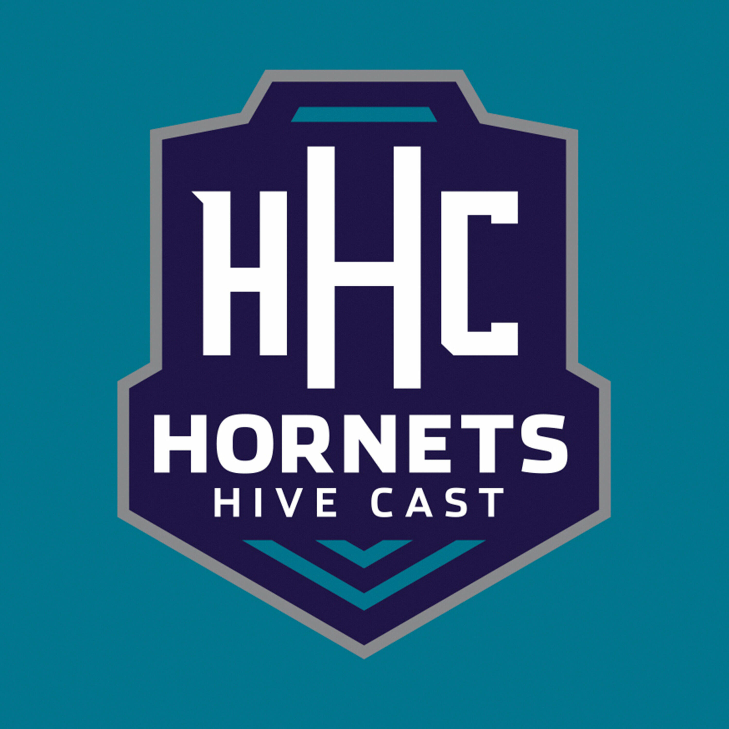 Hornets projected lineup and rotations heading into 2023-24 season