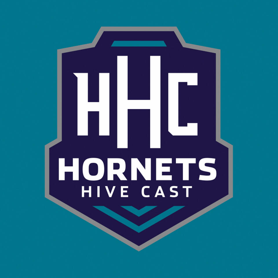 Hornets Hive Cast