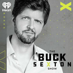 Buck Brief - Three Trump Tactics to Win this Debate - The Buck Sexton Show